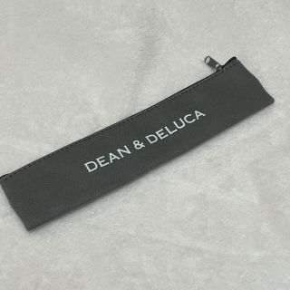 ディーンアンドデルーカ(DEAN & DELUCA)のDEAN&DELUCA ペンケース 筆箱 ディーンアンドデルーカ(ペンケース/筆箱)