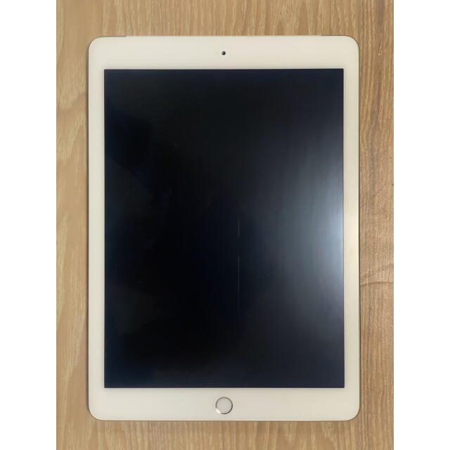 【おまけ付】iPad(第6世代)128GB Apple pencil(第1世代)