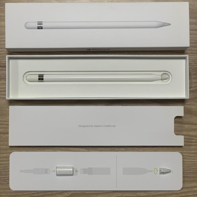 【おまけ付】iPad(第6世代)128GB Apple pencil(第1世代)