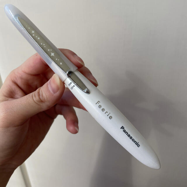 Panasonic ミュゼ 電気シェーバー 顔 女性用の通販 By Yuyushop パナソニックならラクマ Panasonic ミュゼ 電気シェーバー 顔 女性用の通販 By Yuyushop パナソニックならラクマ
