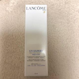 ランコム(LANCOME)のrakko様用　　LANCOME ランコム UVエクスペールアクア(日焼け止め/サンオイル)