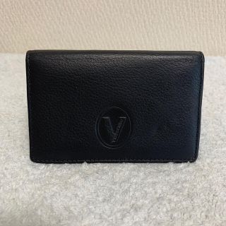 ヴァレンティノ 名刺入れ/定期入れ(メンズ)の通販 28点 | VALENTINOの ヴァレンティノ 名刺入れ/定期入れ(メンズ)の通販 28点 | VALENTINOの