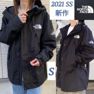 16500円オフィシャル サイト 販売正本 【THE NORTH FACE/ザノース