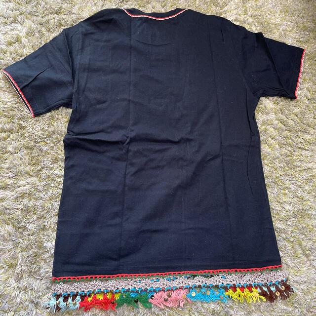 TSUMORI CHISATO(ツモリチサト)のtsumori chisato Tシャツ レディースのトップス(Tシャツ(半袖/袖なし))の商品写真