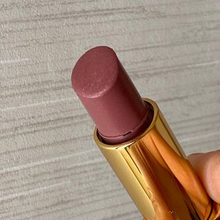 シャネル(CHANEL)のシャネル　口紅　ROUGE ALLURE 【82番】(口紅)