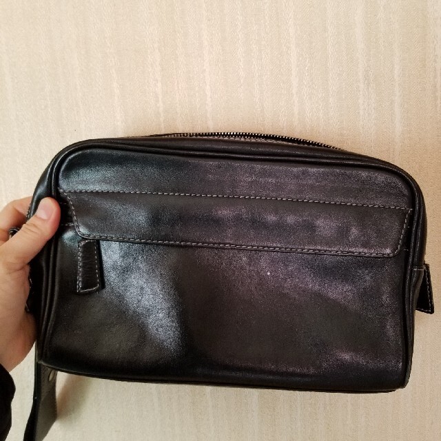 kitamuraセカンドバック 大人気 stockshoes.co