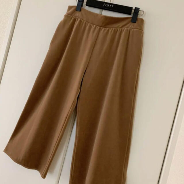 割引 美品✨完売品 for シフォンワンピース FOXEY デイジーリン LIN