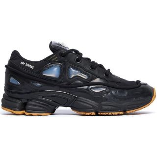 ラフシモンズ(RAF SIMONS)のadidas × raf simons ozweego bunny 26cm(スニーカー)