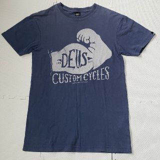 デウスエクスマキナ メンズトップスの通販 1 000点以上 Deus Ex Machinaのメンズを買うならラクマ デウスエクスマキナ メンズトップスの通販 1 000点以上 Deus Ex Machinaのメンズを買うならラクマ
