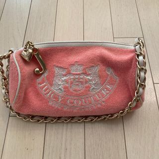 Juicy Couture(ハンドバッグ)のフリマアイテム一覧 Juicy Couture(ハンドバッグ)のフリマアイテム一覧