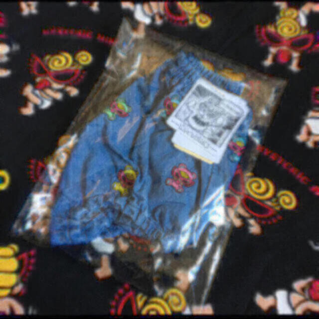新品タグ付】HYSTERIC MINI ヒステリックミニ カボパン - www.ecotours