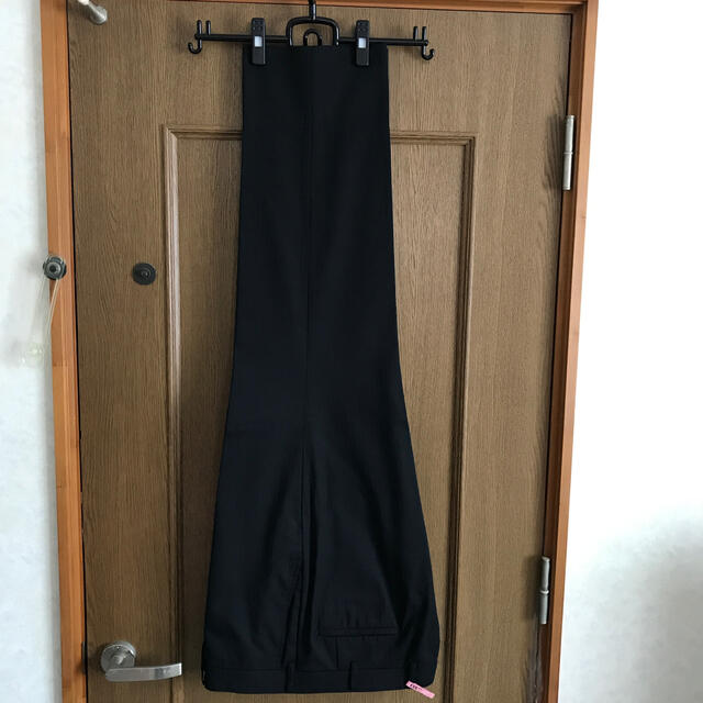 AOKI(アオキ)のスタイリッシュスーツ（ツーパンツ）セットアップ メンズのスーツ(セットアップ)の商品写真