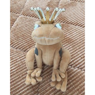 UVERworld ぬいぐるみのフリマアイテム一覧 UVERworld ぬいぐるみのフリマアイテム一覧