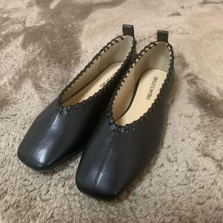 フリークスストア(FREAK'S STORE)の新品　FREAK'S STORE パンプス(ハイヒール/パンプス)