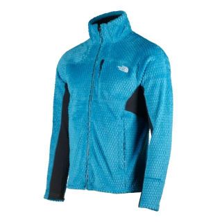 ザノースフェイス(THE NORTH FACE)のThe North Face / Sサイズ (EUサイズ) フリース (新品)(ウインタースポーツ)