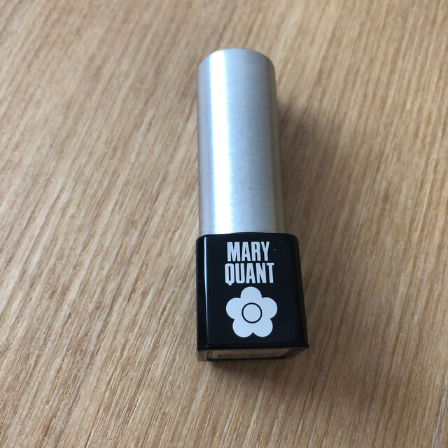 MARY QUANT(マリークワント)のMARY QUANT リップ コスメ/美容のベースメイク/化粧品(口紅)の商品写真