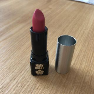 マリークワント(MARY QUANT)のMARY QUANT リップ(口紅)