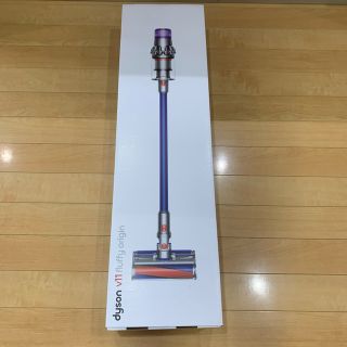 ダイソン(Dyson)のダイソン　dyson　スティッククリーナー(掃除機)