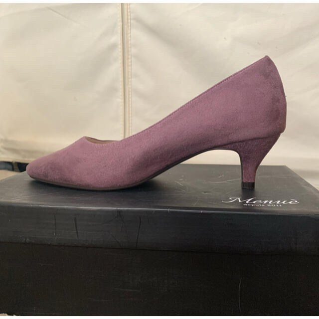 ORiental TRaffic(オリエンタルトラフィック)の新品　ORiental TRaffic パンプス レディースの靴/シューズ(ハイヒール/パンプス)の商品写真