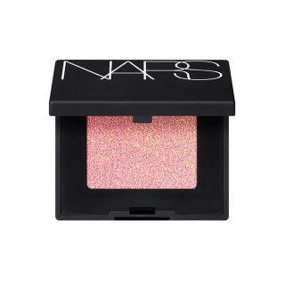 ナーズ(NARS)の【ナーズ】アイシャドウ5334(アイシャドウ)