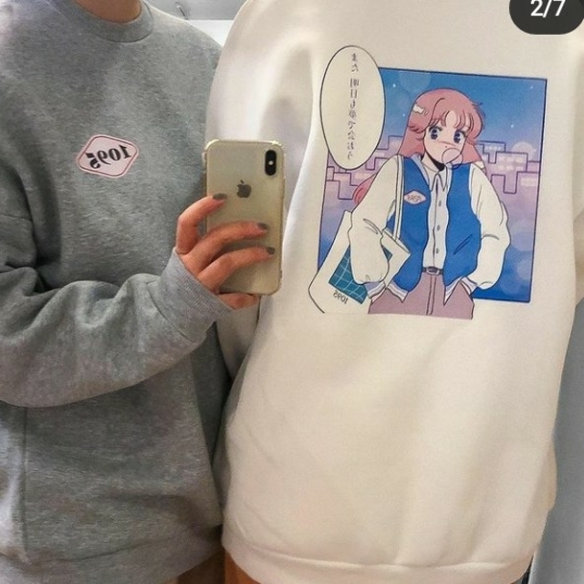 Zara 女の子イラスト スウェット 白の通販 By なた S Shop ザラならラクマ Zara 女の子イラスト スウェット 白の通販 By なた S Shop ザラならラクマ