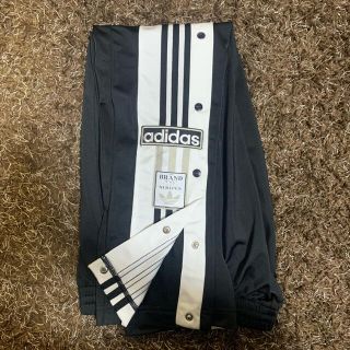 アディダス(adidas)の【adidas Originals】ADIBREAK PANTS(その他)