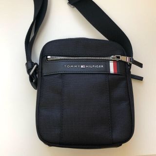 トミーヒルフィガー(TOMMY HILFIGER)のTOMMY HILFIGER(ショルダーバッグ)