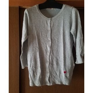 ハートマーケット 店舗の通販 23点 Heart Marketを買うならラクマ ハートマーケット 店舗の通販 23点 Heart Marketを買うならラクマ