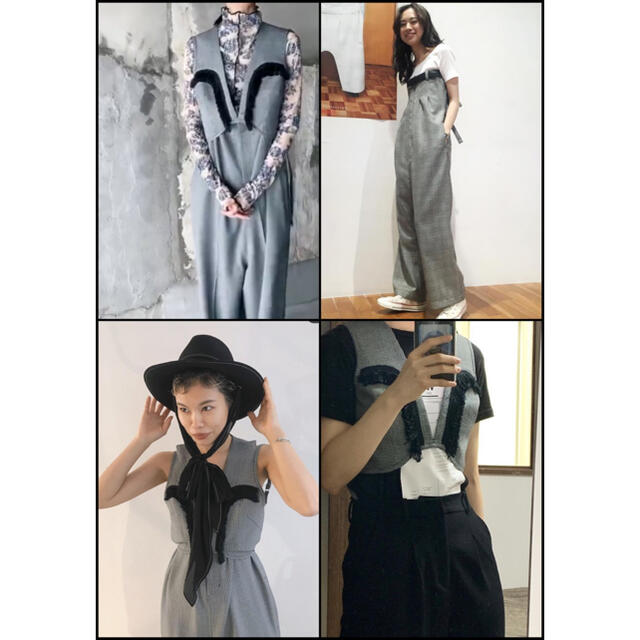 KISHIDAMIKI オールインワン リトマス - coastalcareeracademy.com