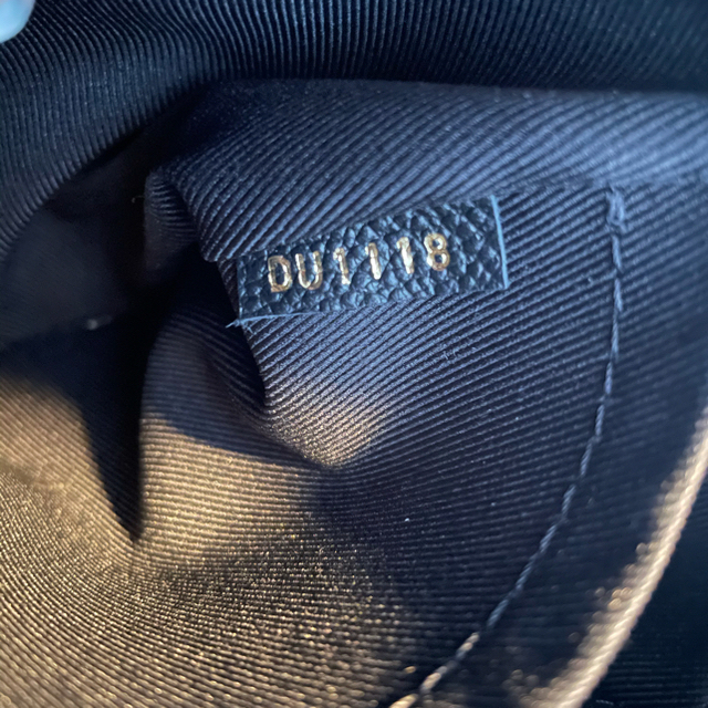 LOUIS VUITTON(ルイヴィトン)のひまわり様 専用 メンズのバッグ(ショルダーバッグ)の商品写真