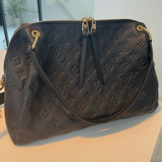 ルイヴィトン(LOUIS VUITTON)のひまわり様 専用(ショルダーバッグ)