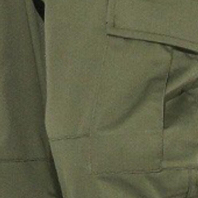 ROTHCO(ロスコ)のrothco cargo pants L-R olive メンズのパンツ(ワークパンツ/カーゴパンツ)の商品写真