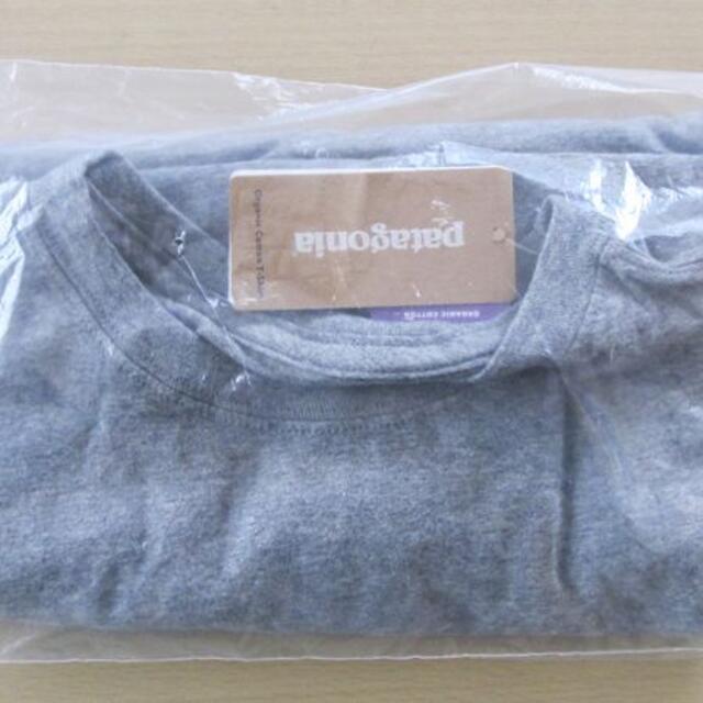 patagonia(パタゴニア)のyumi様専用 xl xxl レディースのトップス(Tシャツ(長袖/七分))の商品写真