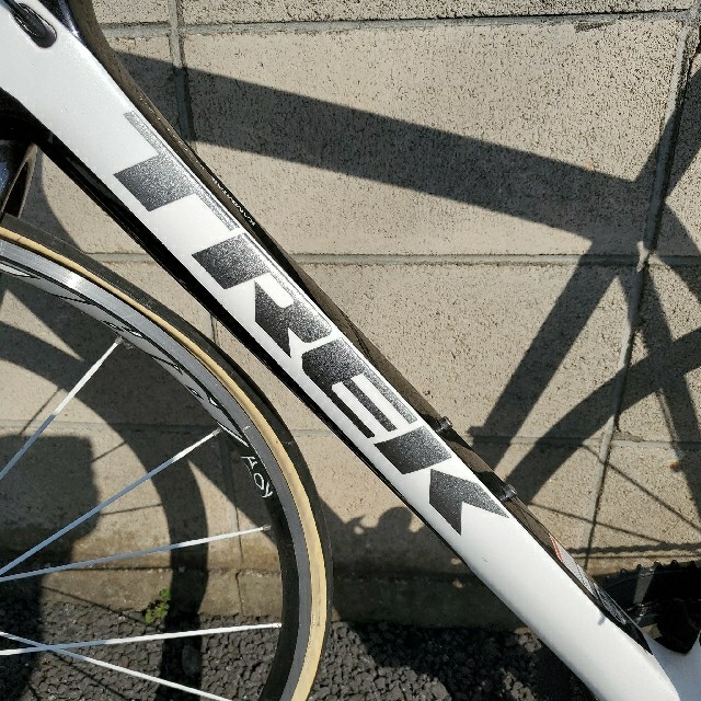 TREK MADONE 5.9 57.4センチ