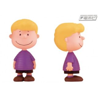 ピーナッツ(PEANUTS)のならぶんです　スヌーピー　(キャラクターグッズ)