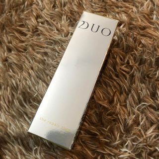 DUO(デュオ) ザ リペアショット(30ml)(美容液)