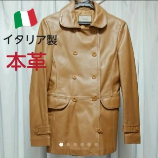 ザラ ライダースジャケット レディース ブラウン 茶色系 の通販 100点以上 Zaraのレディースを買うならラクマ ザラ ライダースジャケット レディース ブラウン 茶色系 の通販 100点以上 Zaraのレディースを買うならラクマ