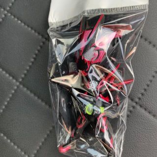 仮面ライダーセイバー 一番くじ 仮面ライダーゼロワン ヘルライジングホッパー(特撮)