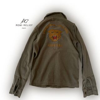 バックプリントの通販 96点（レディース） | お得な新品・中古・未使用