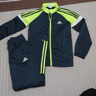 アディダス(adidas)のadidas ジャージ(その他)