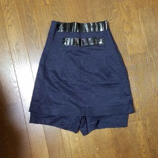 トーガ ショートパンツ(レディース)の通販 55点 | TOGAのレディースを ...