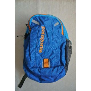 パタゴニア(patagonia)のパタゴニア　子ども用　リュック　12L(リュックサック)