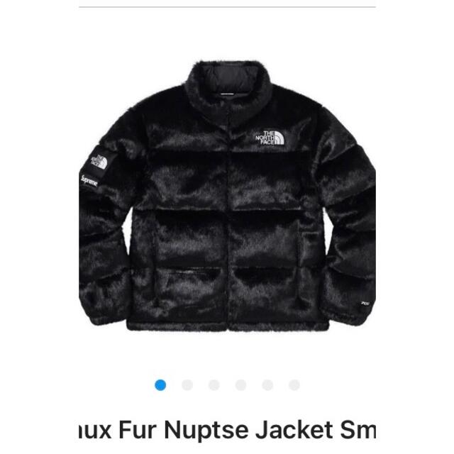 競売 Supreme - Small サンジさん専用Supreme その他 競売 Supreme - Small サンジさん専用Supreme その他