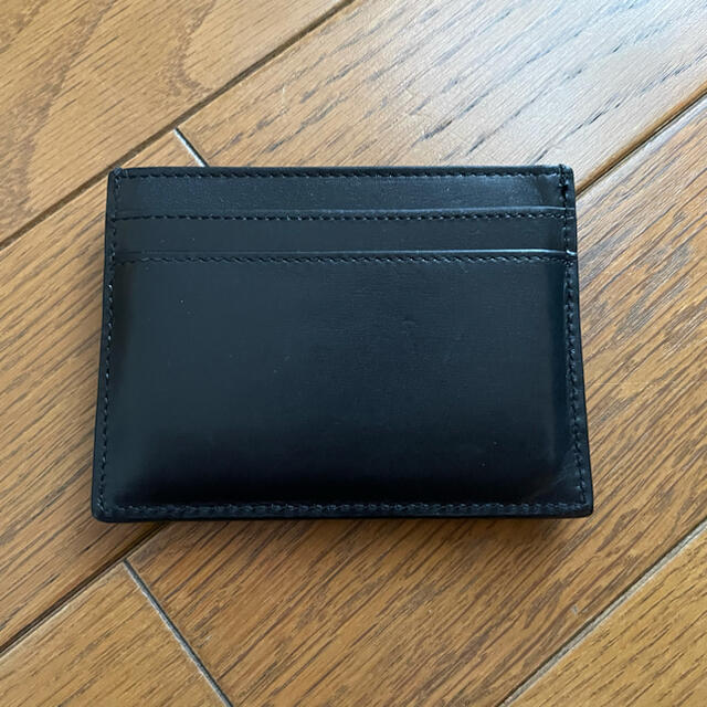 Saint Laurent(サンローラン)のYves saint Laurent カードケース その他のその他(その他)の商品写真