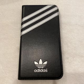 アディダス 手帳型ケース Iphoneケースの通販 81点 Adidasのスマホ 家電 カメラを買うならラクマ