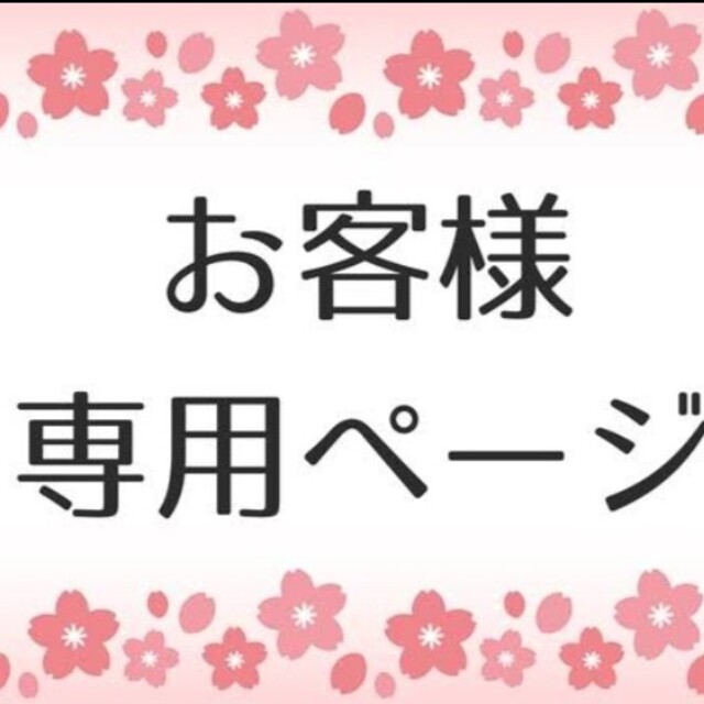 きりん様専用3 キッズ/ベビー/マタニティのおもちゃ(知育玩具)の商品写真