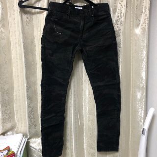 タヴァニティソージーンズ(TAVERNITI SO JEANS)の（小太郎さん専用)タヴァニティー(デニム/ジーンズ)