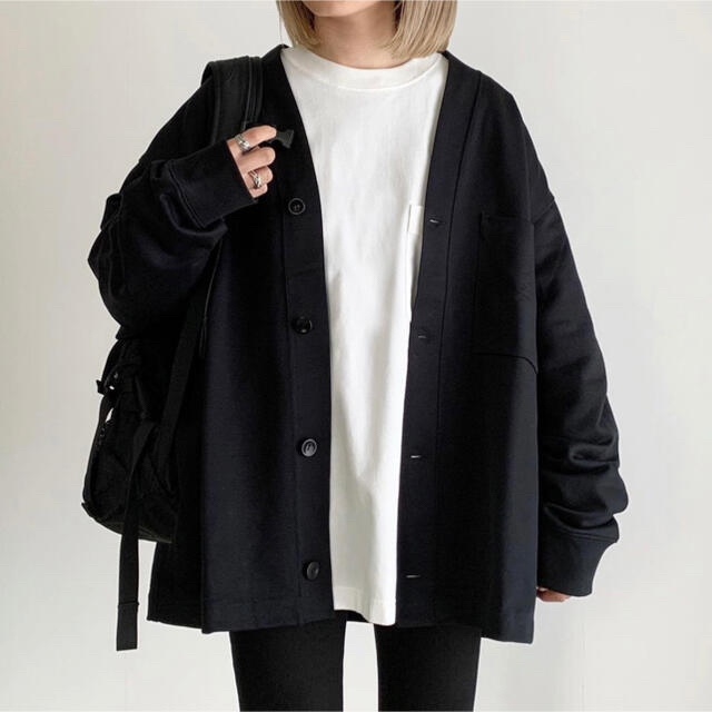 Uniqlo Aya様専用 完売xlサイズ Uniqlo U スウェットカーディガン ブラックの通販 By だい S Shop ユニクロならラクマ Uniqlo Aya様専用 完売xlサイズ Uniqlo U スウェットカーディガン ブラックの通販 By だい S Shop ユニクロならラクマ