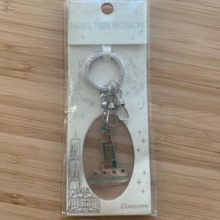 ハウステンボス キーホルダーの通販 100点以上 フリマアプリ ラクマ ハウステンボス キーホルダーの通販 100点以上 フリマアプリ ラクマ