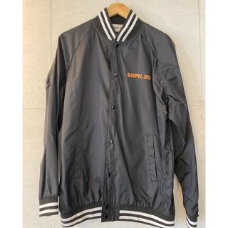 エフシーアールビー MA-1 ジャケット/アウター(メンズ)の通販 21点 ...